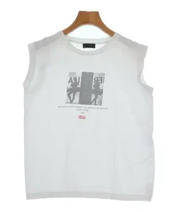 apart by lowrys 슬리브리스 여성용