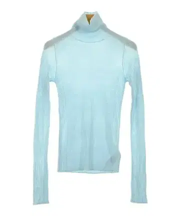 FRAY I.D 니트/스웨터 여성용