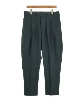 NEAT 치노 팬츠 남성용