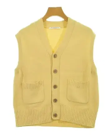 BEAUTY&YOUTH UNITED ARROWS 여성용 베스트