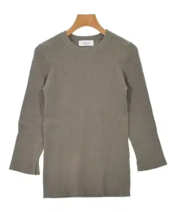 Mila Owen 니트 스웨터 여성용