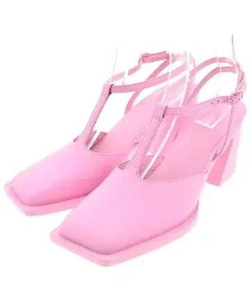 CAMPER 샌들 여성용