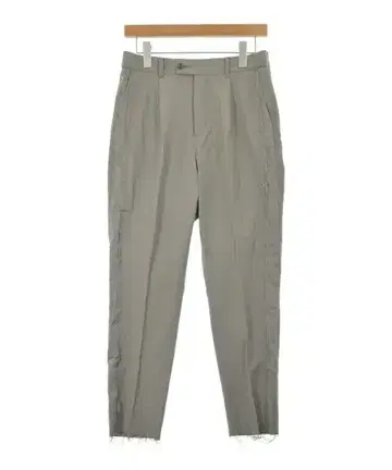 stein 팬츠 (기타) 남성용