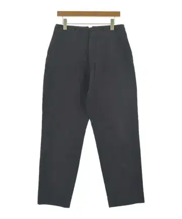 COMOLI 팬츠 (기타) 남성용