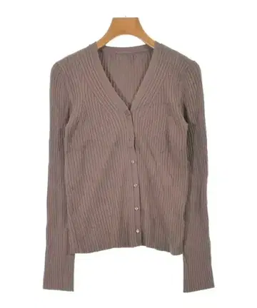 FRAY I.D 여성용 가디건