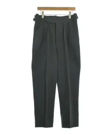 NEAT 슬랙스 남성용