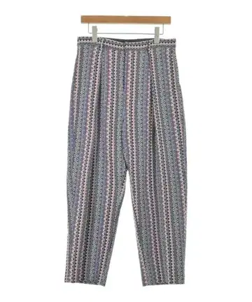 HARE 팬츠 (기타) 남성용