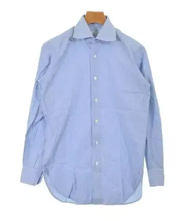 EDIFICE 드레스 셔츠 남성용