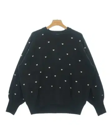 OPAQUE.CLIP 니트/스웨터 여성용