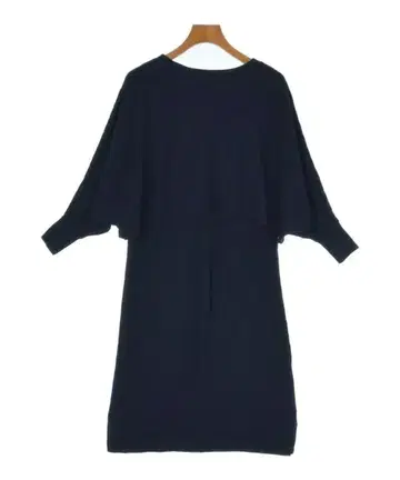 INDIVI 원피스 여성용