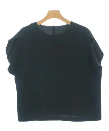 23구 블라우스 여성용