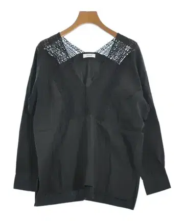 assiette 캐주얼 셔츠 여성용