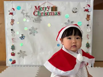 스웨트 팬츠 B2988