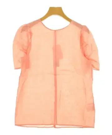 SHENERY 블라우스 여성용