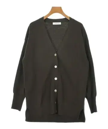 La TOTALITE 여성용 가디건