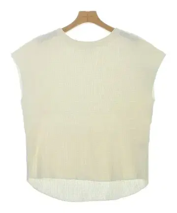 6(ROKU) 티셔츠 커트소 여성용