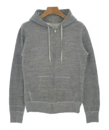 N.HOOLYWOOD 후드티 남성용