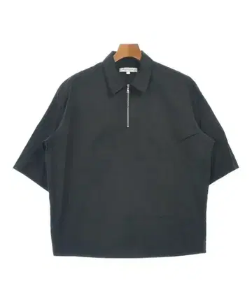 URBAN RESEARCH 캐주얼 셔츠 남성용