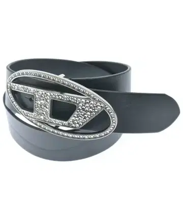 DIESEL 벨트 남성용