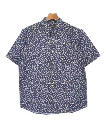 McGREGOR 캐주얼 셔츠 남성용