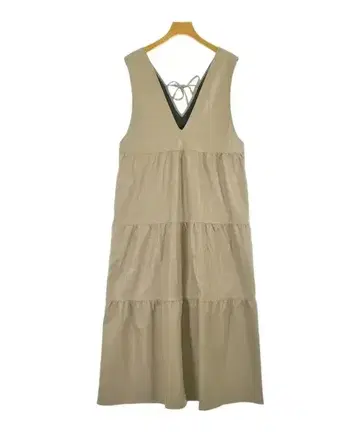 LAKOLE 원피스 여성용