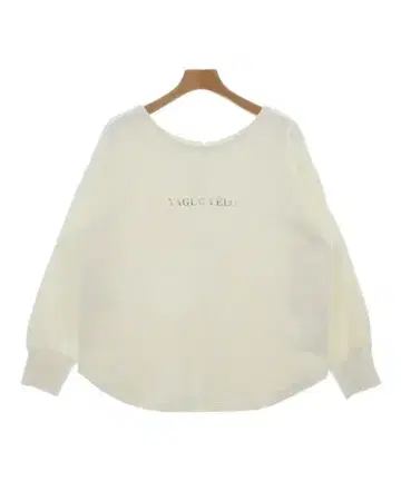 Simplicite 맨투맨 여성용