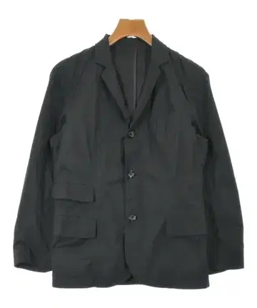 EDITION 캐주얼 자켓 남성용