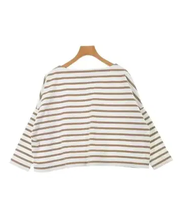 트래디셔널 웨더웨어 티셔츠 커트소 여성용