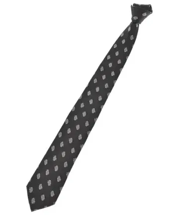 SHIPS 넥타이 남성용