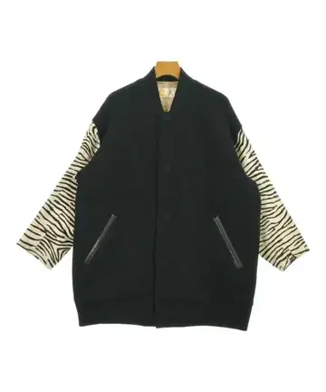 THEATRE PRODUCTS 기타 여성용 코트