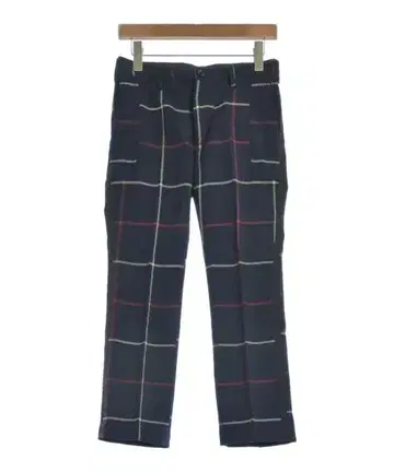 FWK BY ENGINEERED GARMENTS 슬랙스 여성용