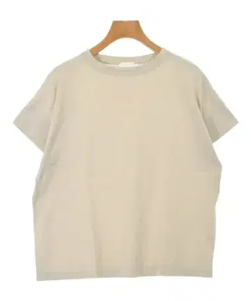 HAVERSACK 티셔츠 여성용