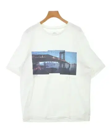 JANE SMITH 티셔츠 여성용