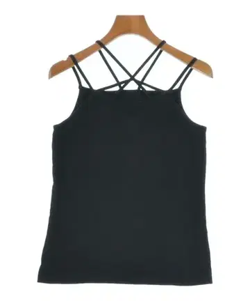 Jocomomola 여성용 탱크탑