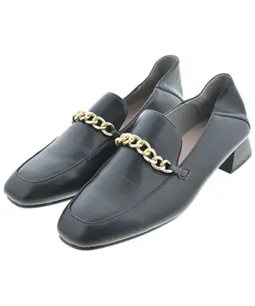 oriental traffic 드레스 슈즈/로퍼 여성용