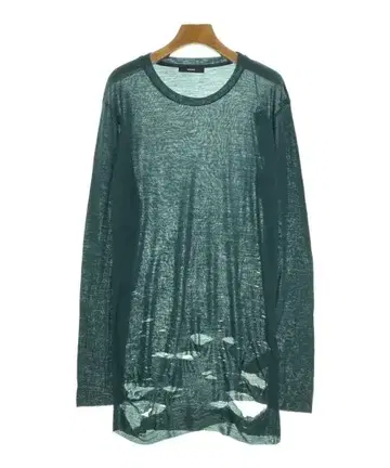 DIESEL 니트/스웨터 여성용