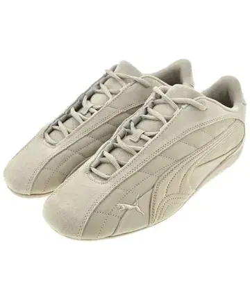 Graphpaper 스니커즈 남성용