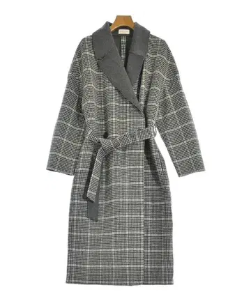 PLST 코트 (기타) 여성용