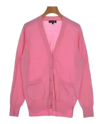 Drawer 가디건 여성용