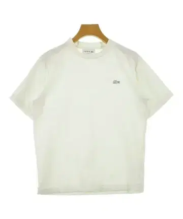 LACOSTE 티셔츠 여성용