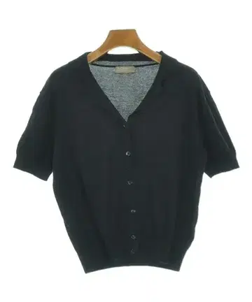 MARGARET HOWELL 여성용 가디건