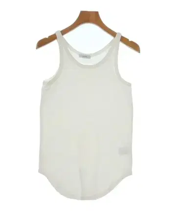 CLANE 여성용 탱크탑