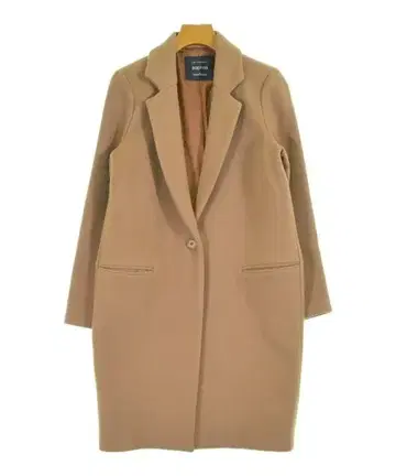 sophila 체스터 코트 여성용