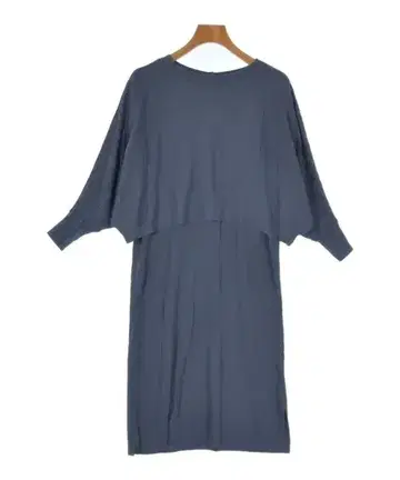 INDIVI 원피스 여성용