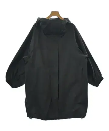 GALLARDA GALANTE 블루종 (기타) 여성용