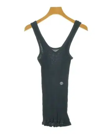 beautiful people 여성용 탱크탑