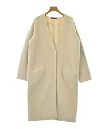 STUNNING LURE 코트 (기타) 여성용