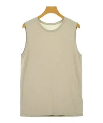 STUNNING LURE 슬리브리스 여성용