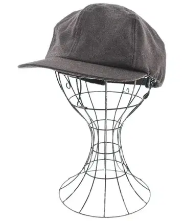 COMESANDGOES 캡 남성용