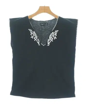 Agnes b. 슬리브리스 여성용